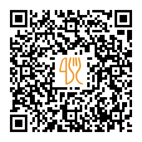QR-code link către meniul Cantonese Couple