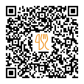 QR-Code zur Speisekarte von Hing Tai Chinese Takeaway