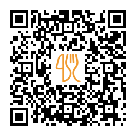 QR-Code zur Speisekarte von Bhojan Spicy