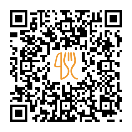 QR-Code zur Speisekarte von Silk Road Chinese