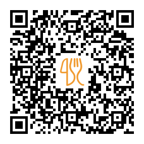 QR-code link către meniul Jagannath Mahaprasad(jain Food)