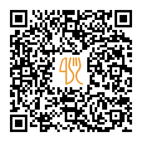 QR-code link către meniul Flavours All Day Dining