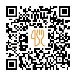 QR-code link către meniul Cafe Mon