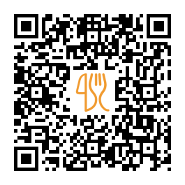 Link con codice QR al menu di Hoi Kee Takeaway