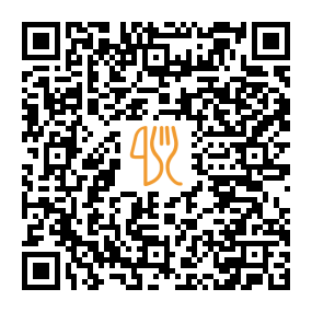 QR-code link către meniul Lazeez Mediterranean Grill