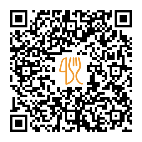 QR-code link către meniul Ünlü Çiğköfteci Cafer Yiğit