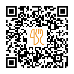 Link con codice QR al menu di Jin Tao