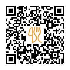 QR-code link către meniul Jin Tao