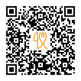 Link con codice QR al menu di La Muralla China