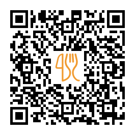 QR-code link către meniul Hangla Kitchen