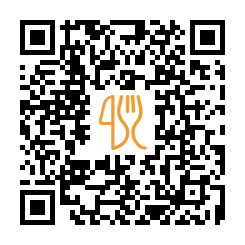 QR-code link către meniul Mugal