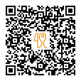 QR-code link către meniul Jamba Juice