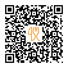 QR-Code zur Speisekarte von The Huanghai