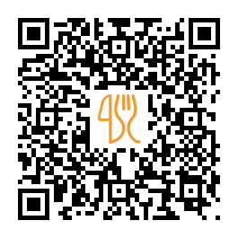 Link con codice QR al menu di Hakka Huan