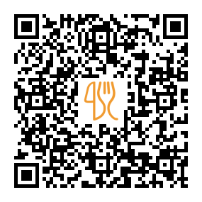 QR-code link către meniul Ma Monosha Kitchen