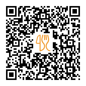 QR-code link către meniul Láng Gǎng Shì Xiān Ròu Bāo