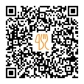 Link con codice QR al menu di Norton China