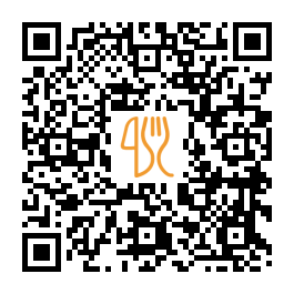 QR-code link către meniul The Club