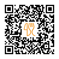 QR-code link către meniul Gad