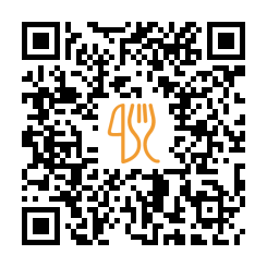 Link con codice QR al menu di Hien Vuong