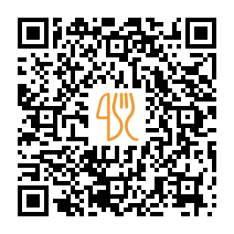 QR-code link către meniul Dada Pota