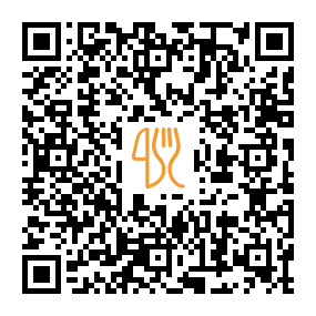 QR-code link către meniul Quiznos Sub