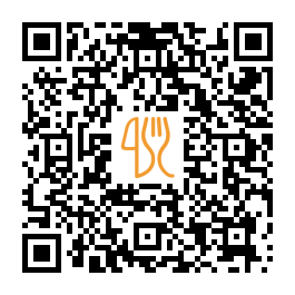 QR-code link către meniul Desi Foodiez