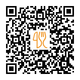 QR-code link către meniul Ipizza