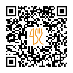 QR-code link către meniul Pihus