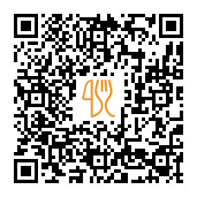 QR-code link către meniul Bojangle's