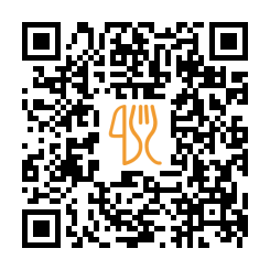 QR-code link către meniul China Moon