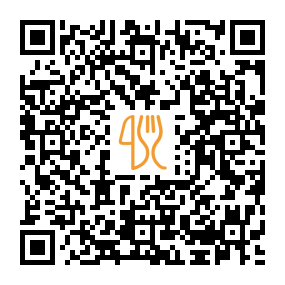 QR-code link către meniul Little Shoo