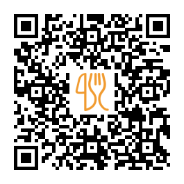 QR-code link către meniul Haji Biryani