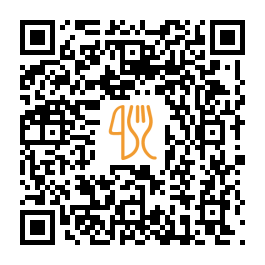 QR-code link către meniul Finde's De Pizzas