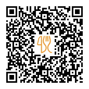 QR-code link către meniul Calbrew Kombucha