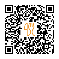 QR-code link către meniul Orchards