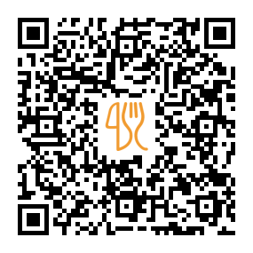 QR-code link către meniul Kwality (delivery Only)