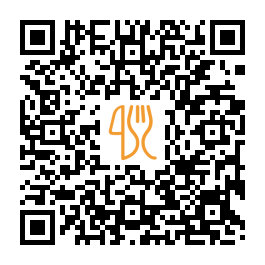 QR-code link către meniul Monginis