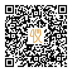 QR-code link către meniul Safa Supermarket Butcher