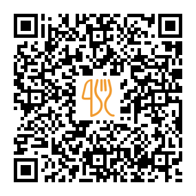 QR-Code zur Speisekarte von New Arsalan Biryani Tangra