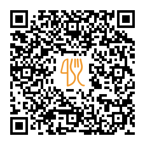 QR-code link către meniul Romano Pizzeria