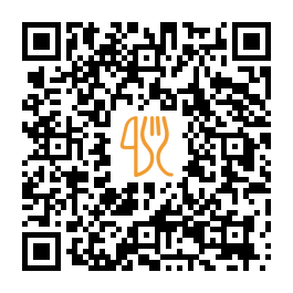 Link con codice QR al menu di Chifa Lai Lai Ii