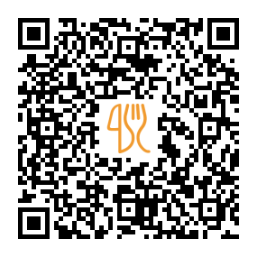 QR-code link către meniul Twins Chinesehot Pot