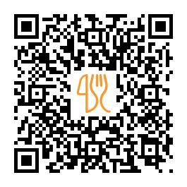 QR-code link către meniul Perfect 10