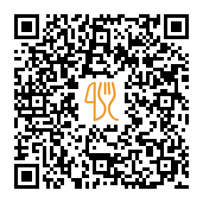 QR-code link către meniul Kim Kee