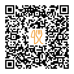 QR-Code zur Speisekarte von Nikola Estate