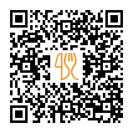 QR-code link către meniul Villa Toscana