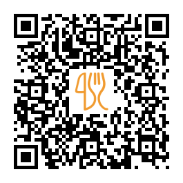 QR-code link către meniul Bawarchi Rasoi