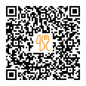 QR-code link către meniul Heladería Cachín