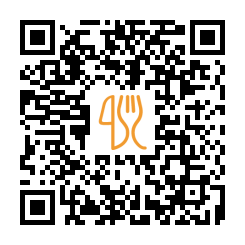 QR-code link către meniul Caffe Latte